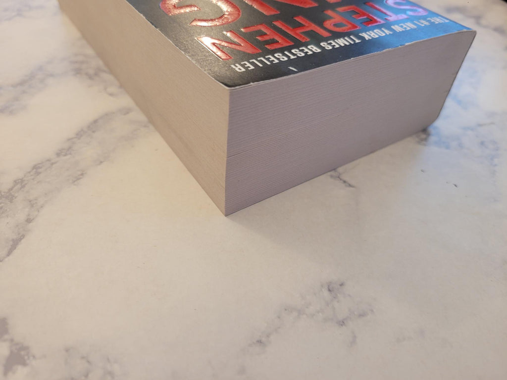 Skeleton Crew, 40th Anniv Ed * Stephen King