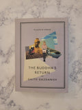 The Buddha's Return * Gaito Gazdanov, Bryan Karetnyk (Translator)