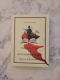 The Spectre of Alexander Wolf * Gaito Gazdanov, Bryan Karetnyk (Translator)