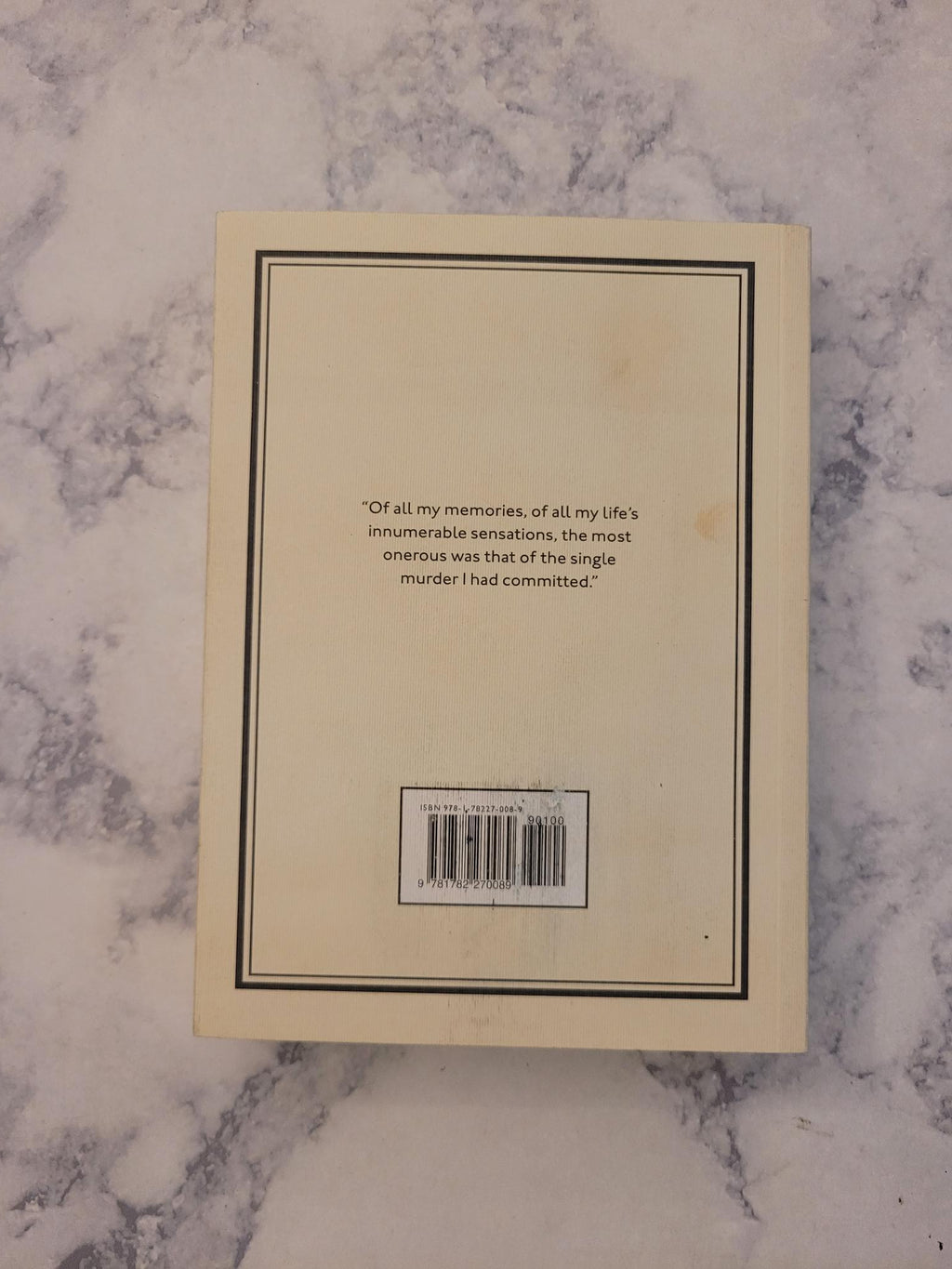The Spectre of Alexander Wolf * Gaito Gazdanov, Bryan Karetnyk (Translator)