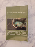 Thought Vibration * William W. Atkinson // The Master Key System * Charles F. Haanel