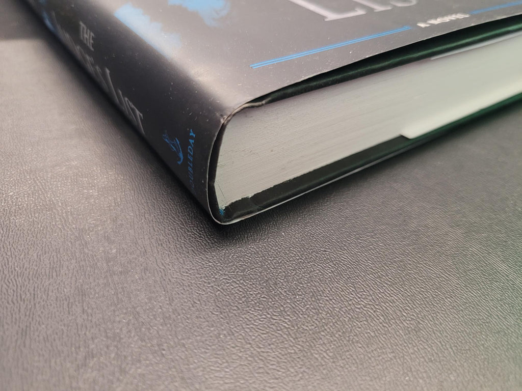The Judge's List * John Grisham * The Whistler #2