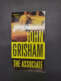 The Associate * John Grisham