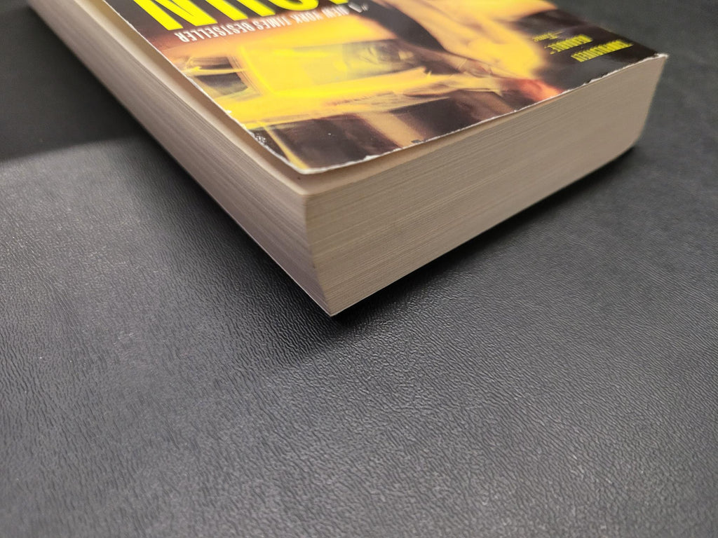 The Associate * John Grisham
