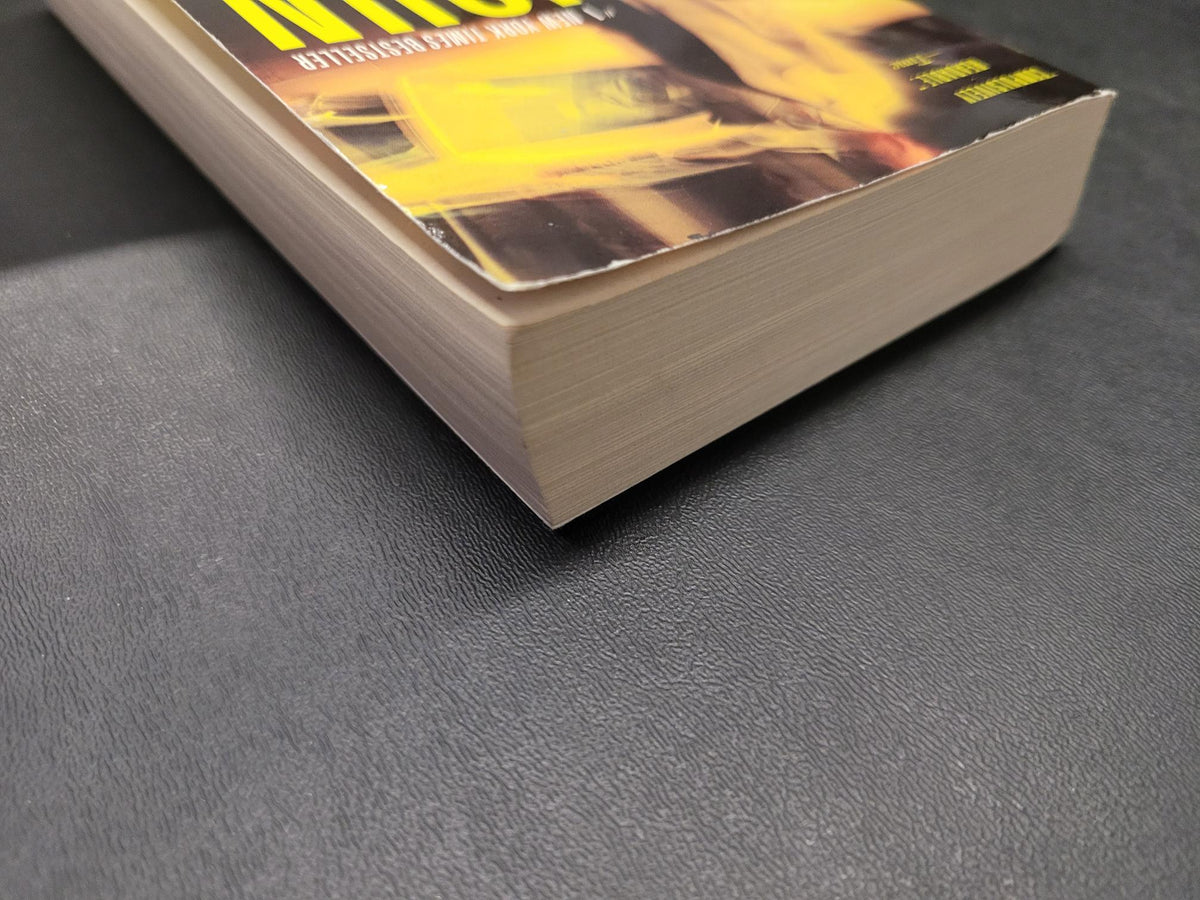 The Associate * John Grisham
