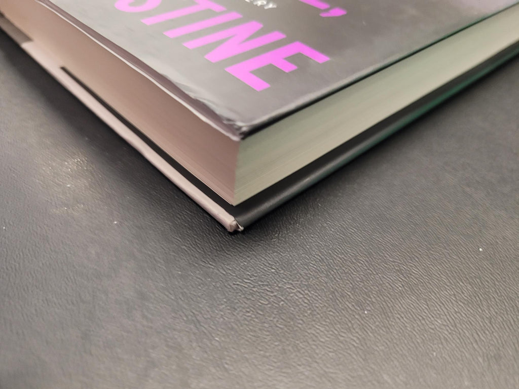 Farewell, Amethystine * Walter Mosley * Easy Rawlins #16