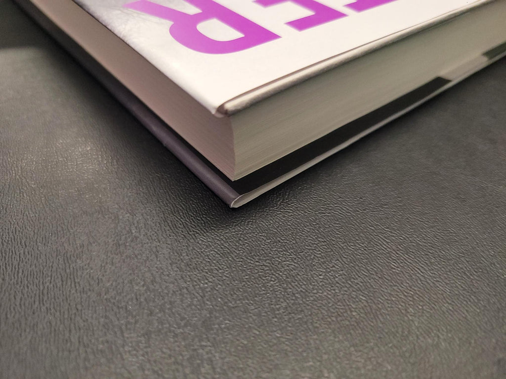 Farewell, Amethystine * Walter Mosley * Easy Rawlins #16