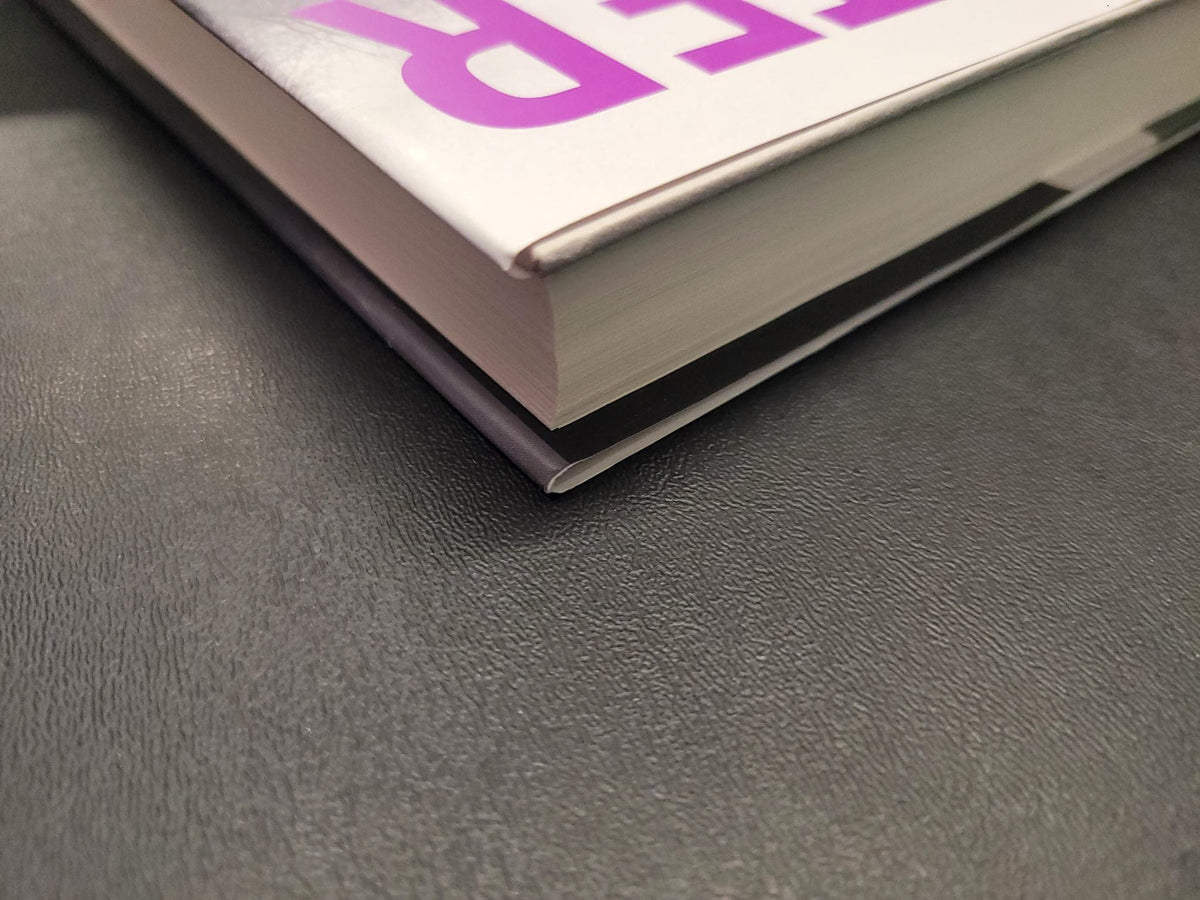 Farewell, Amethystine * Walter Mosley * Easy Rawlins #16