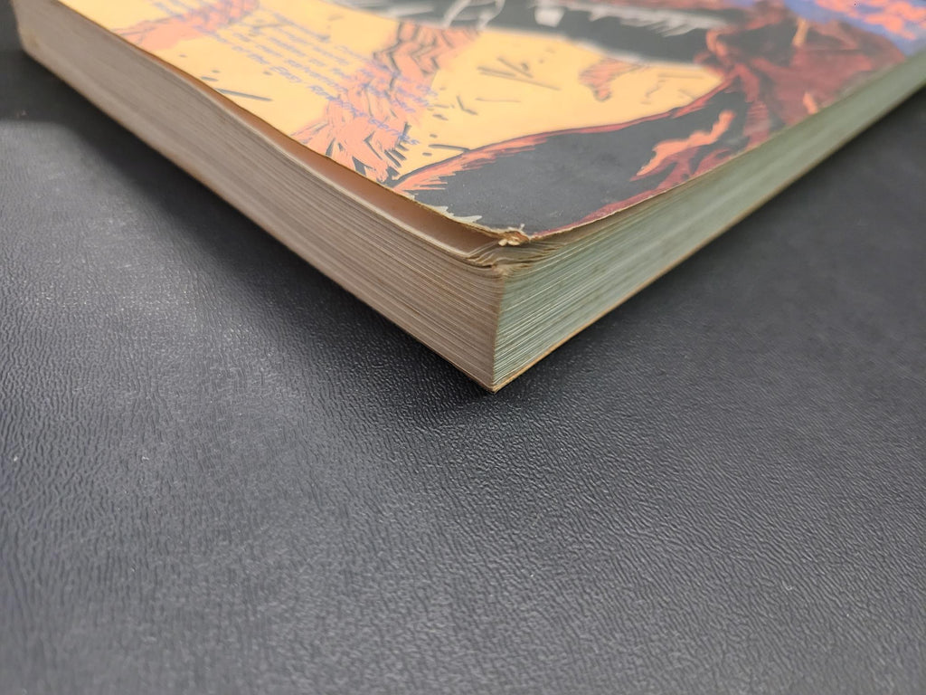 Perdition, U.S.A. * Gary Phillips * Ivan Monk #2