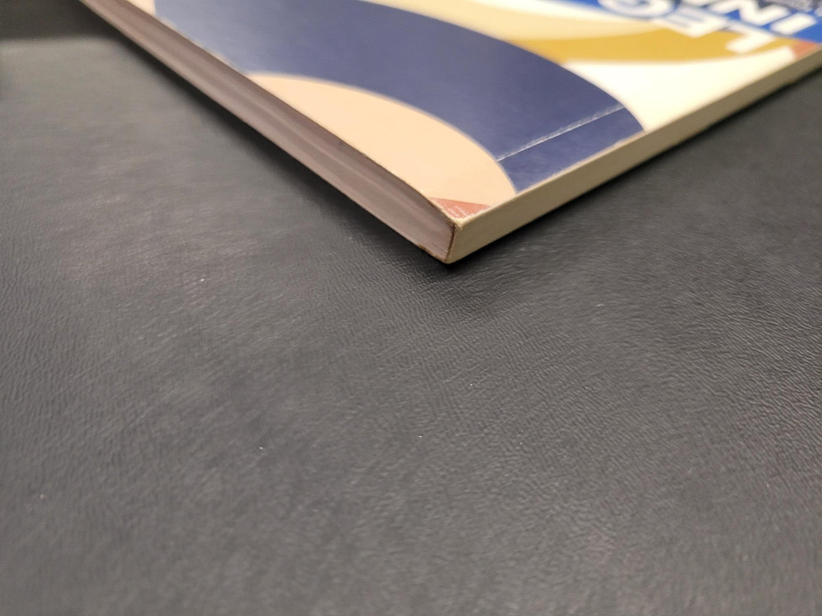 Legacy & Innovation * Stephanie Yang, Changemakers