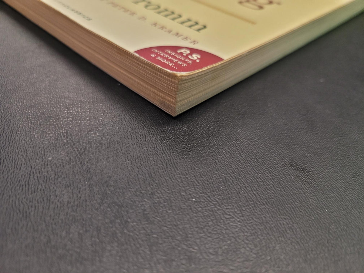 The Art of Loving, 50th Anniversary Edition * Erich Fromm