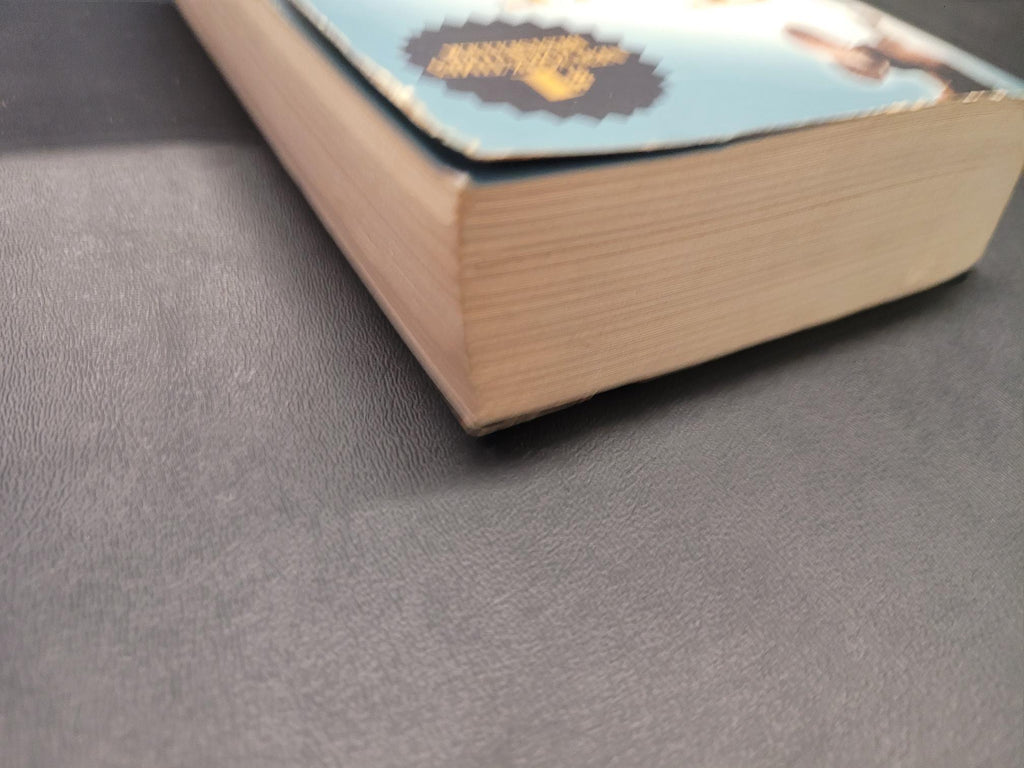 The Partner * John Grisham