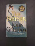 The Partner * John Grisham