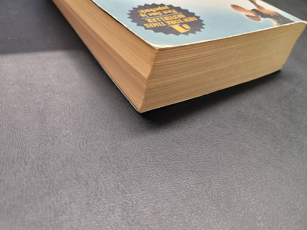 The Partner * John Grisham