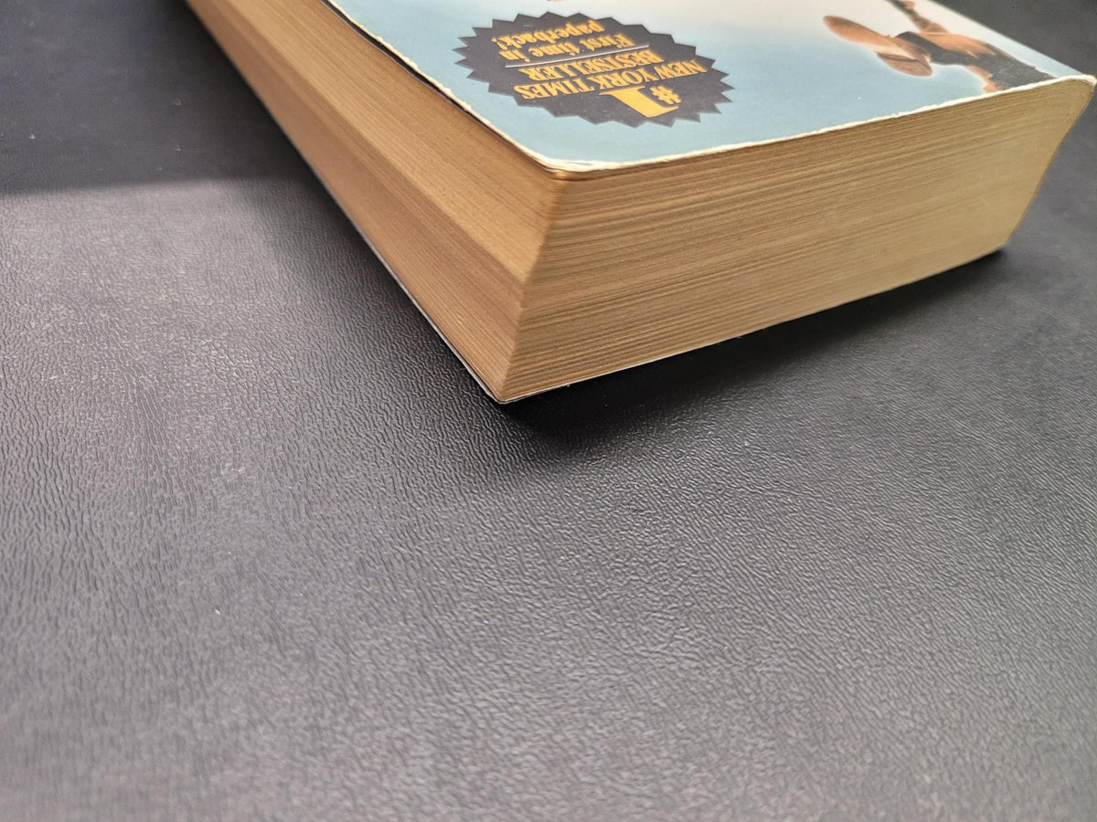 The Partner * John Grisham