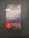 Living Dead in Dallas * Charlaine Harris * Sookie Stackhouse/True Blood #2