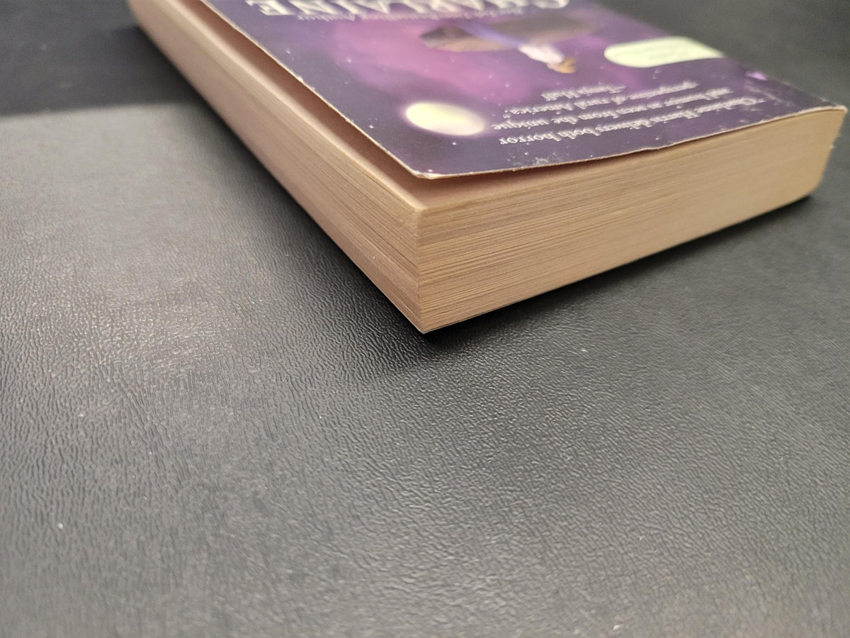 Living Dead in Dallas * Charlaine Harris * Sookie Stackhouse/True Blood #2