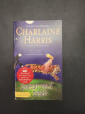 Definitely Dead * Charlaine Harris * Sookie Stackhouse #6