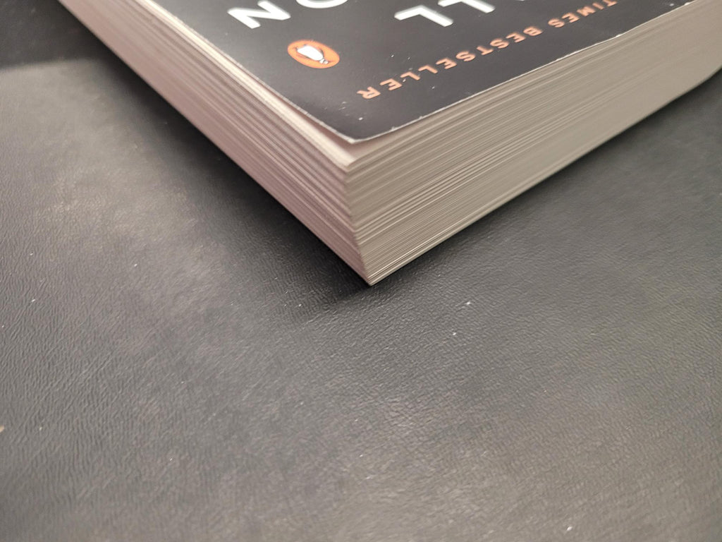 The Ascent of Money, 10th Anniversary Edition * Niall Ferguson