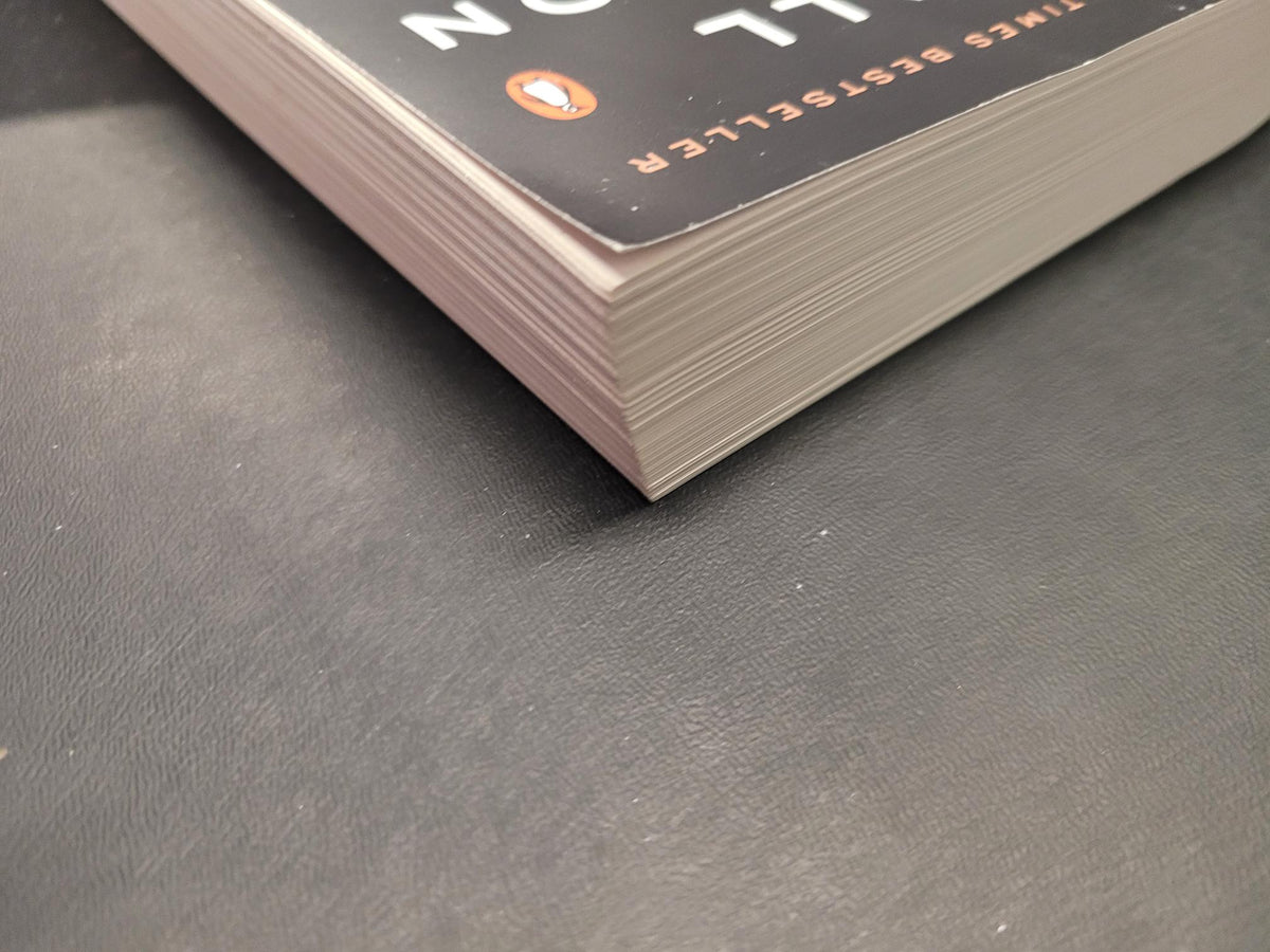 The Ascent of Money, 10th Anniversary Edition * Niall Ferguson