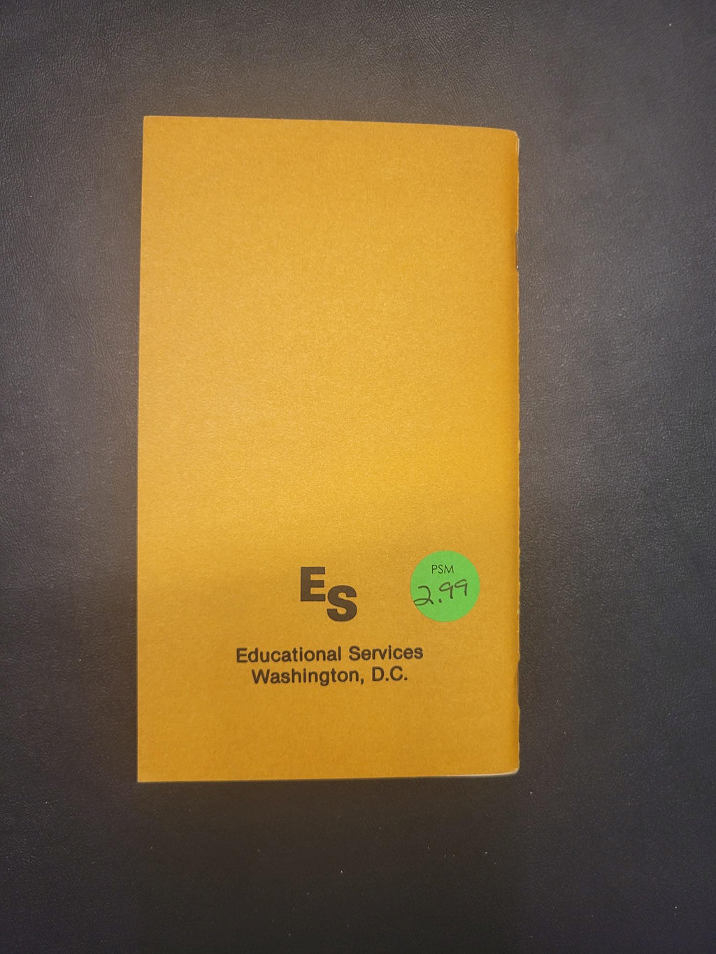 Japanese * Language/30 * Educational Services