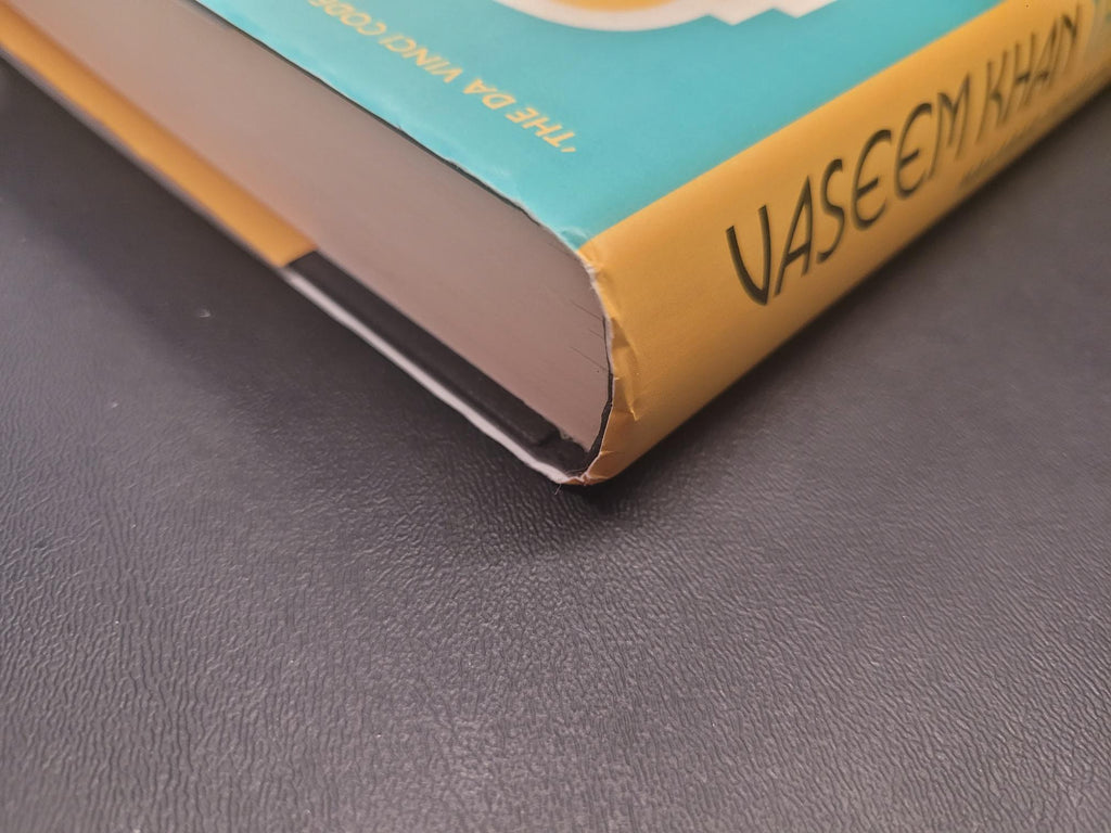 The Dying Day * Vaseem Khan * Malabar House #2