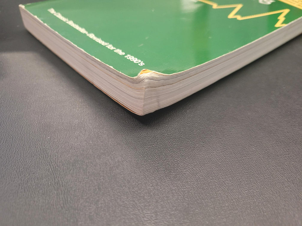 Understanding Wall Street, 3rd Ed * Jeffrey B. Little, Lucien Rhodes