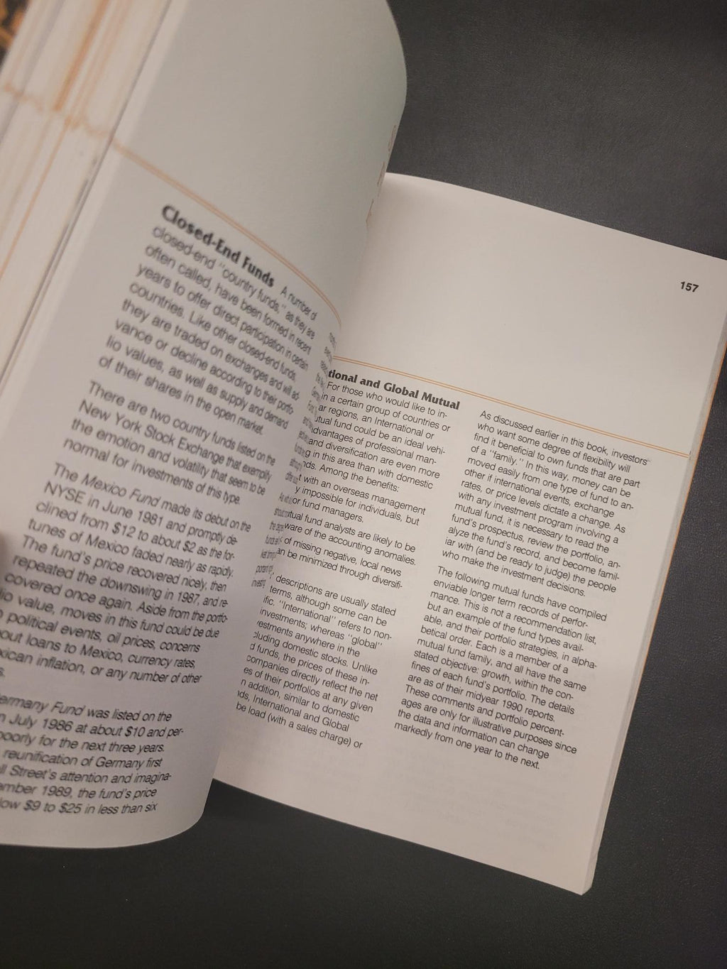 Understanding Wall Street, 3rd Ed * Jeffrey B. Little, Lucien Rhodes