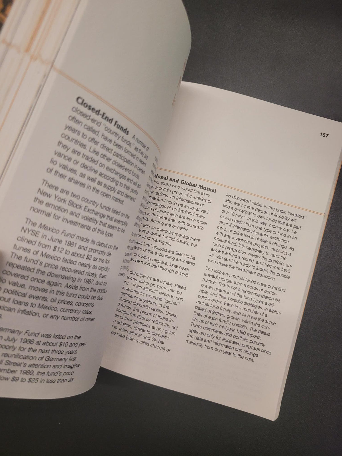 Understanding Wall Street, 3rd Ed * Jeffrey B. Little, Lucien Rhodes