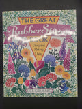 The Great Rubber Stamp Book * Dee Gruenig