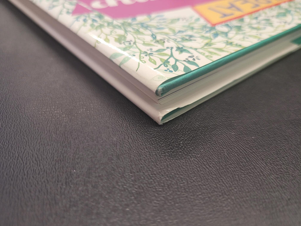 The Great Rubber Stamp Book * Dee Gruenig