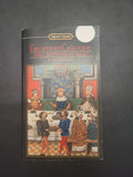 The Canterbury Tales: A Selection * Geoffrey Chaucer, Donald R. Howard (Introduction, Editor)