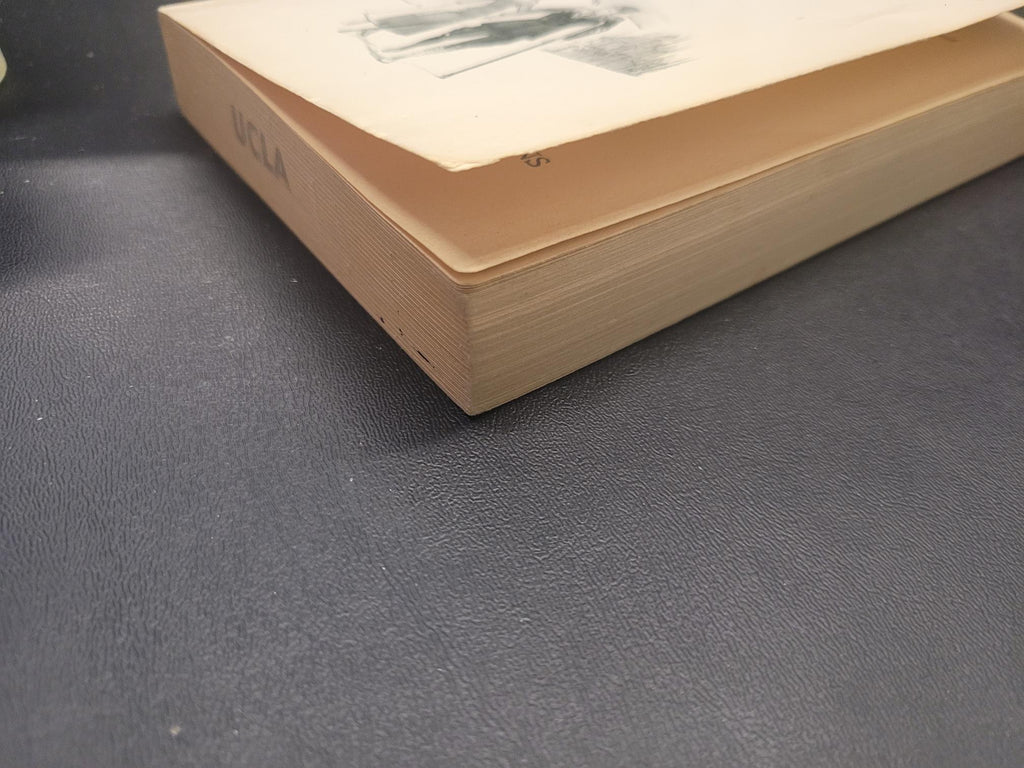 A Farewell to Arms * Ernest Hemingway