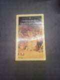 Great Expectations * Charles Dickens