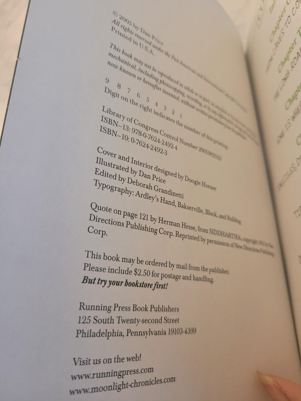 Radical Simplicity * Dan Price