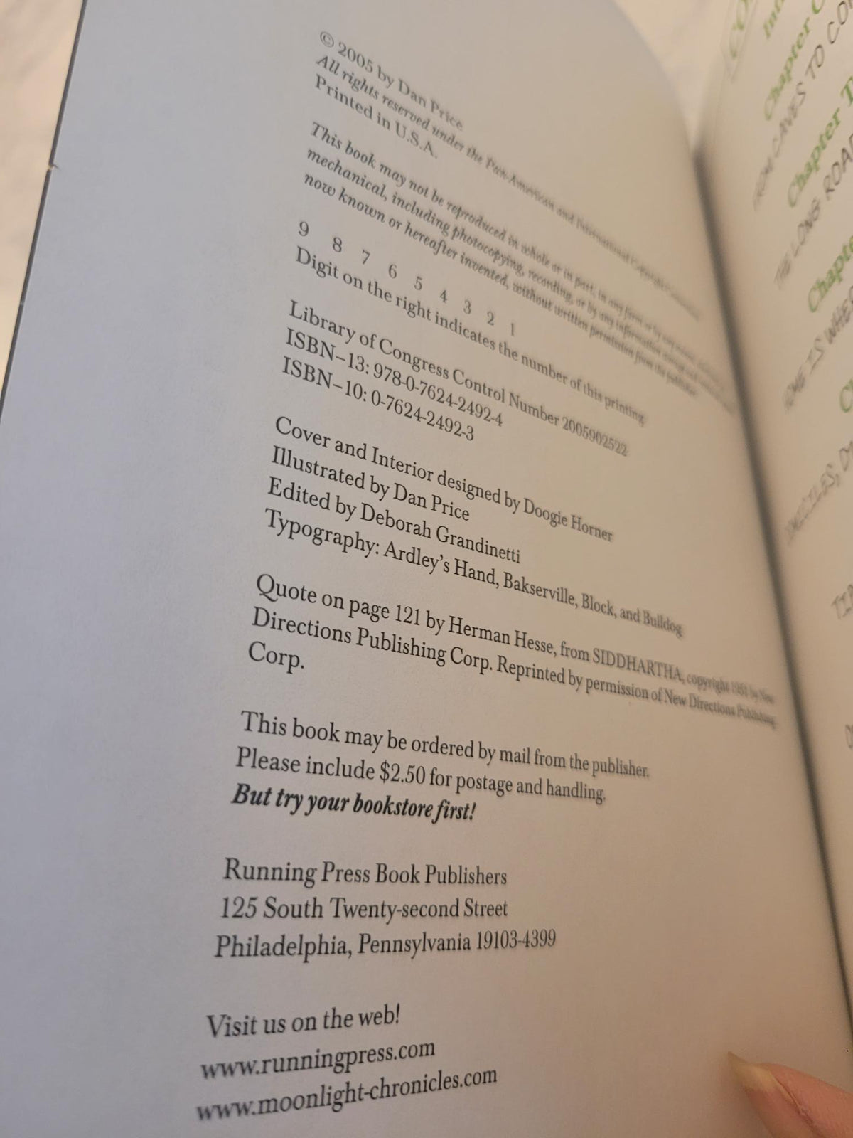 Radical Simplicity * Dan Price