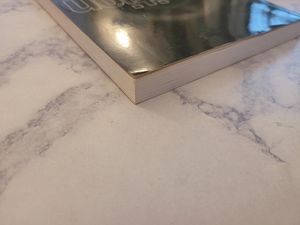 Intuition * Robbie Davis-Floyd (Editor), P. Sven Arvidson (Editor)