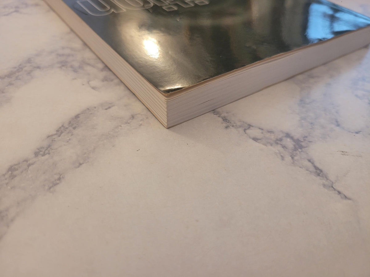Intuition * Robbie Davis-Floyd (Editor), P. Sven Arvidson (Editor)