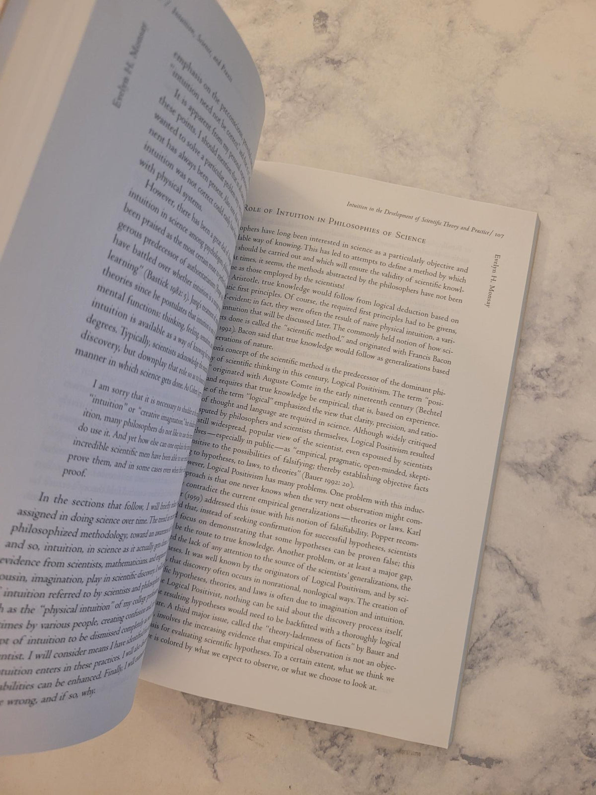 Intuition * Robbie Davis-Floyd (Editor), P. Sven Arvidson (Editor)