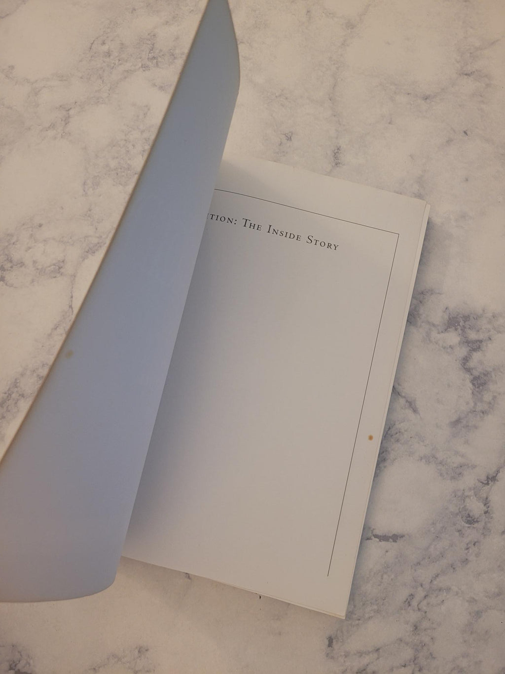 Intuition * Robbie Davis-Floyd (Editor), P. Sven Arvidson (Editor)