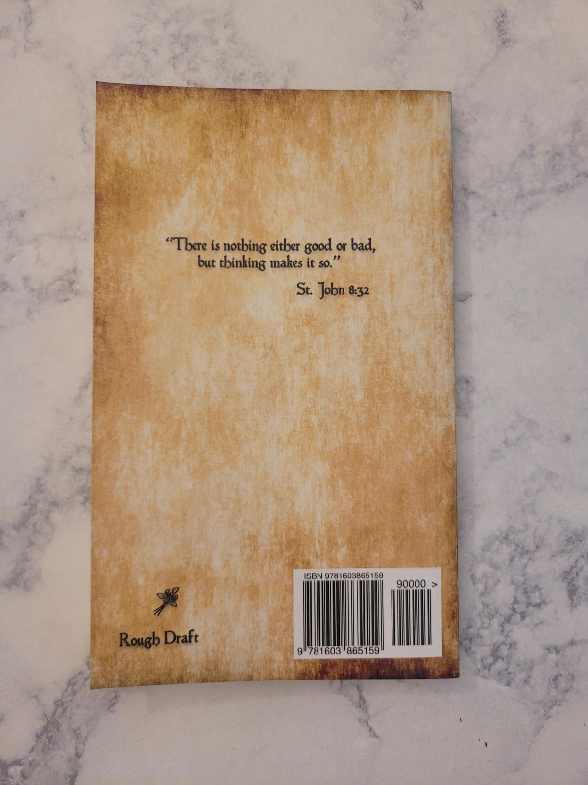 Attaining Your Desires * Geneviève Behrend