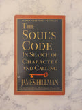 The Soul's Code * James Hillman