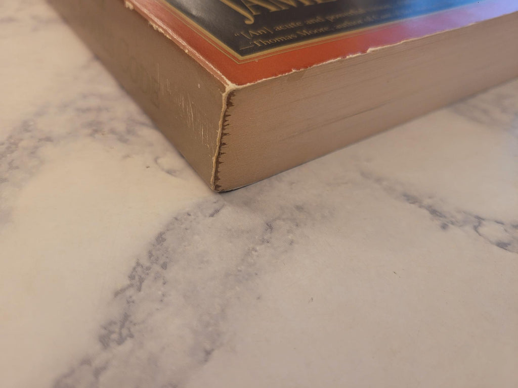 The Soul's Code * James Hillman