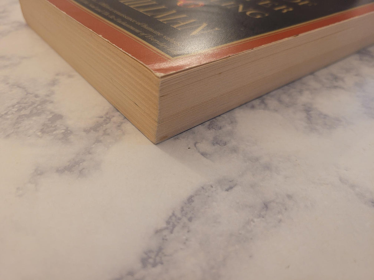 The Soul's Code * James Hillman