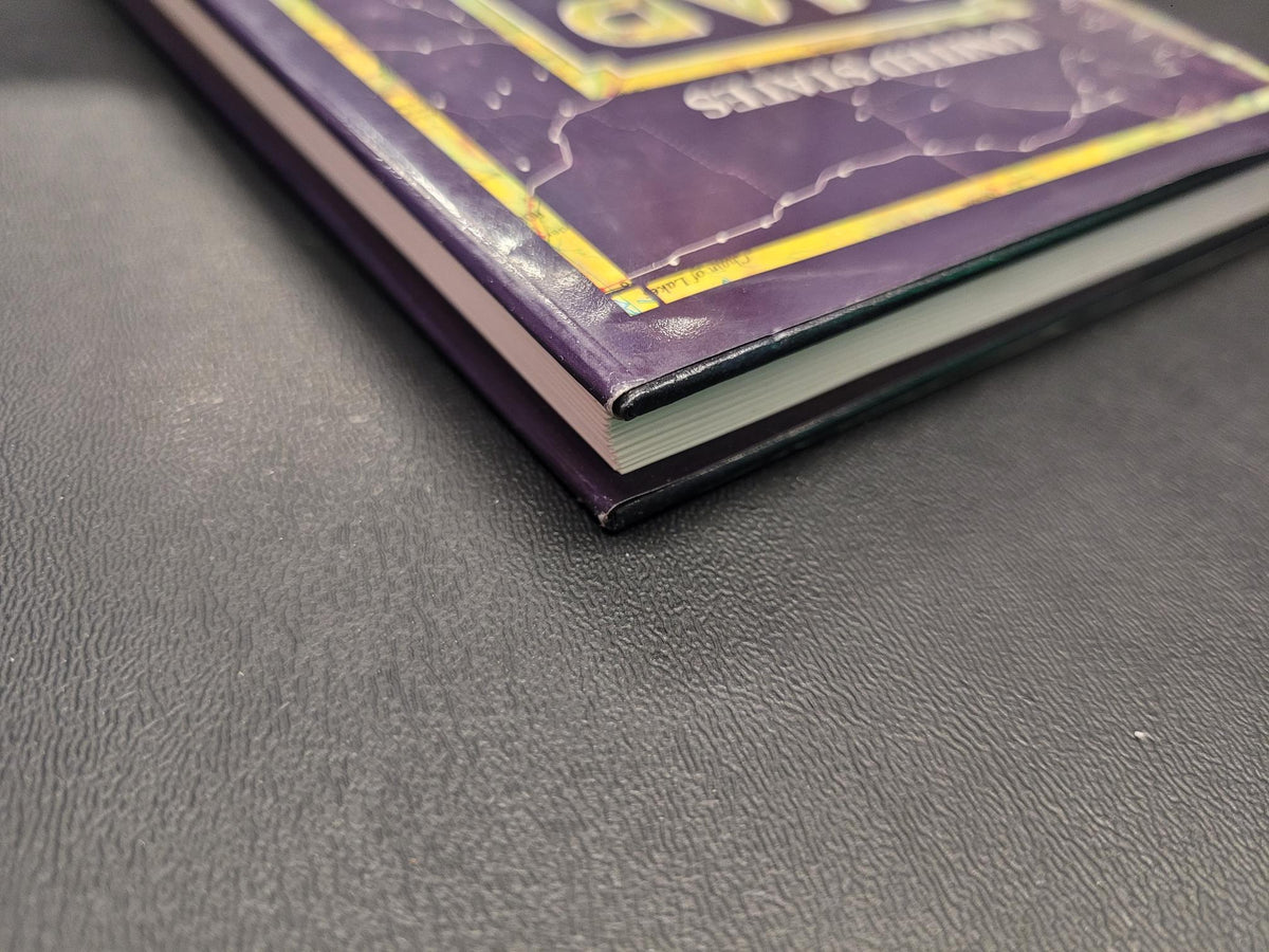 Untied States MapBook Environmental Atlas * Interarts