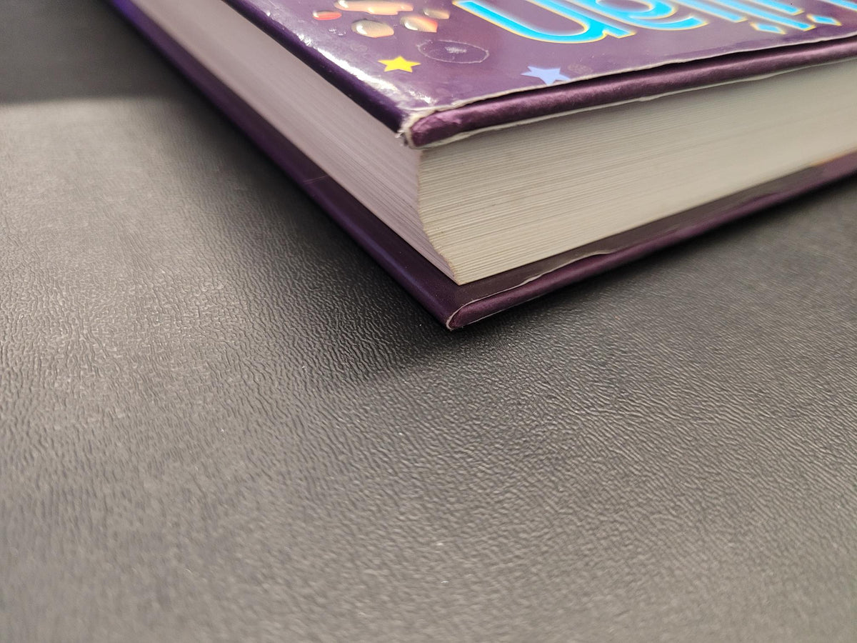 The Cat Who Saw Stars * Lilian Jackson Braun * The Cat Who... #21