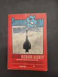 Sandman Slim * Richard Kadrey * Sandman Slim #1