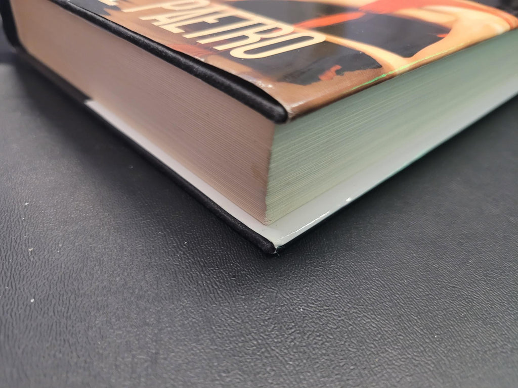 Swimsuit * James Patterson, Maxine Paetro