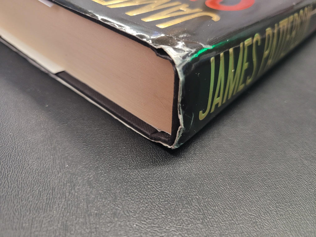 Swimsuit * James Patterson, Maxine Paetro