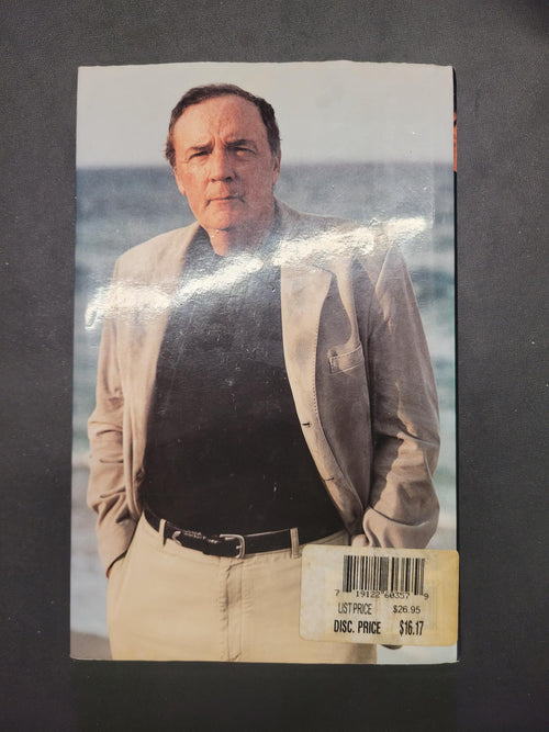 3rd Degree * James Patterson, Andrew Gross * Women's Murder Club #3